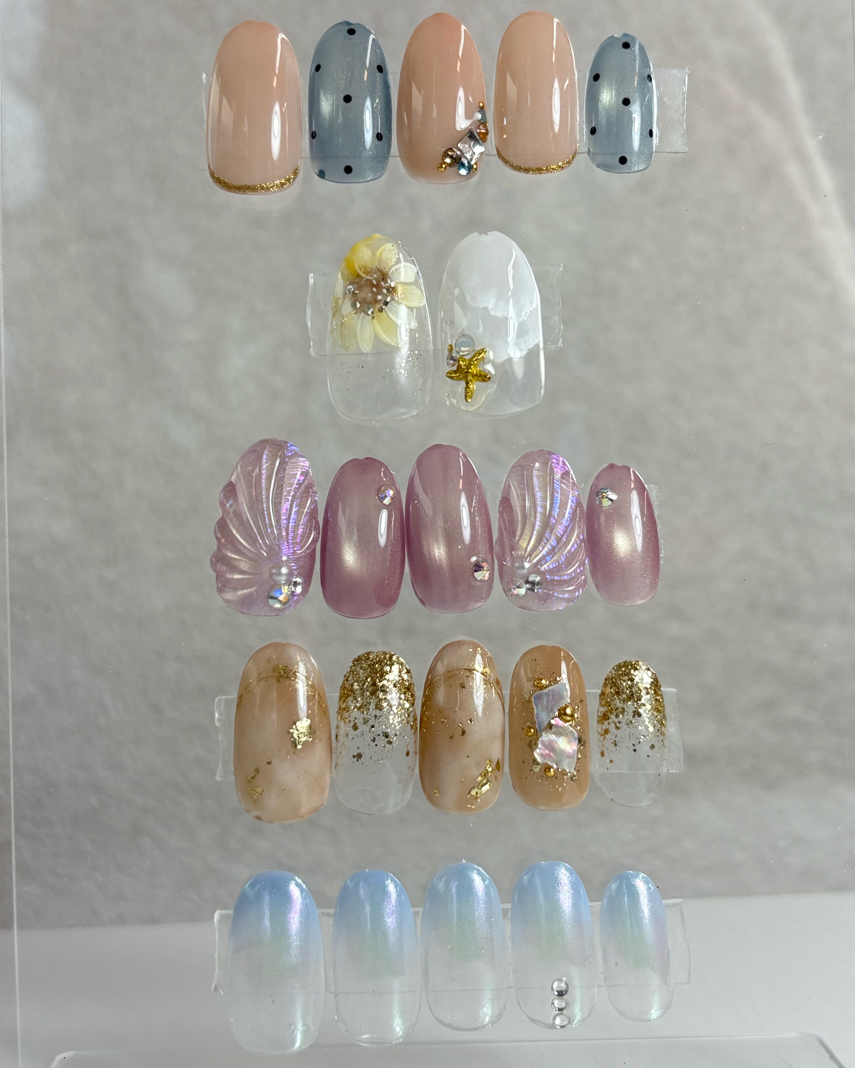 LUANA.nail_Tashiro
