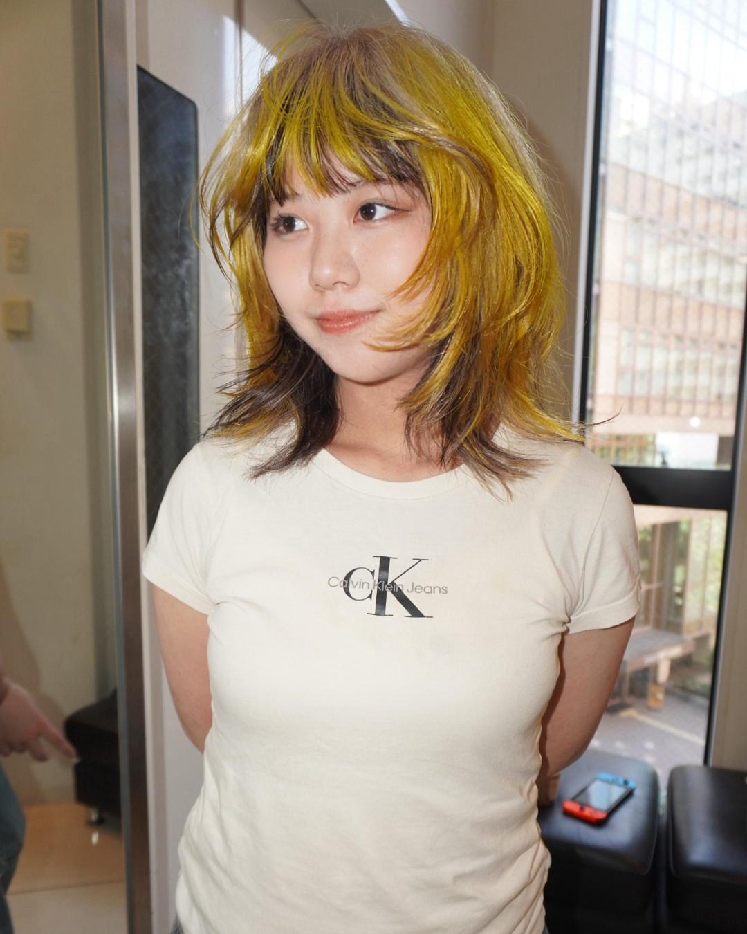 miyu_shachu