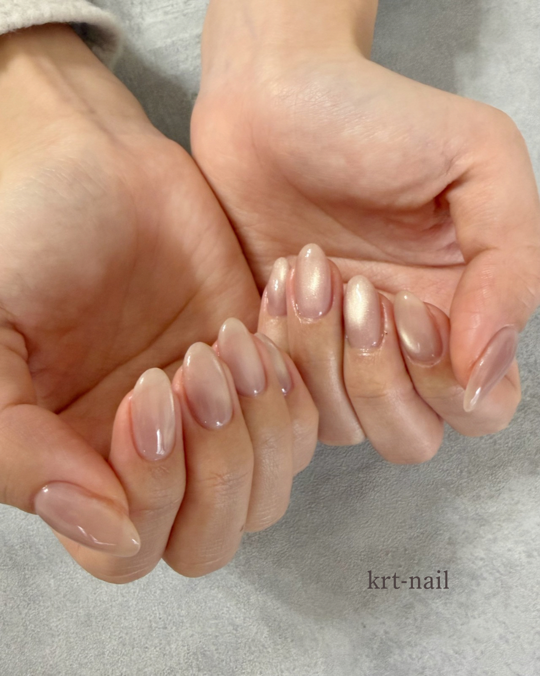 krt_nail