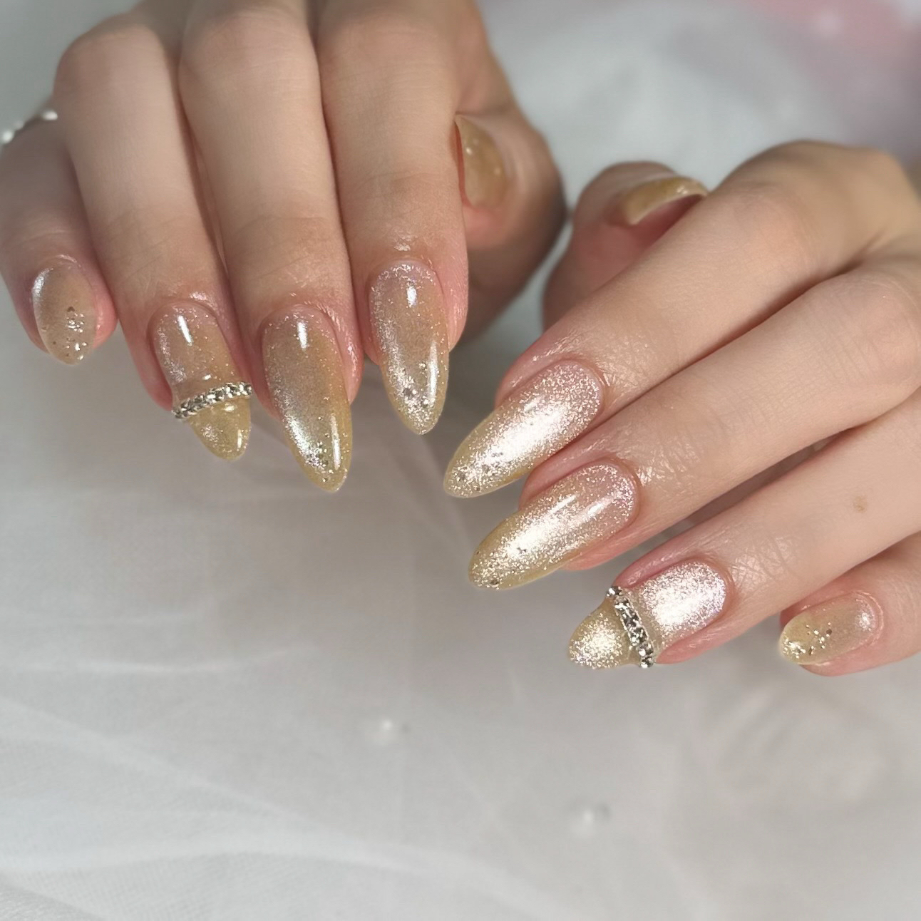 nailsalon.peluce