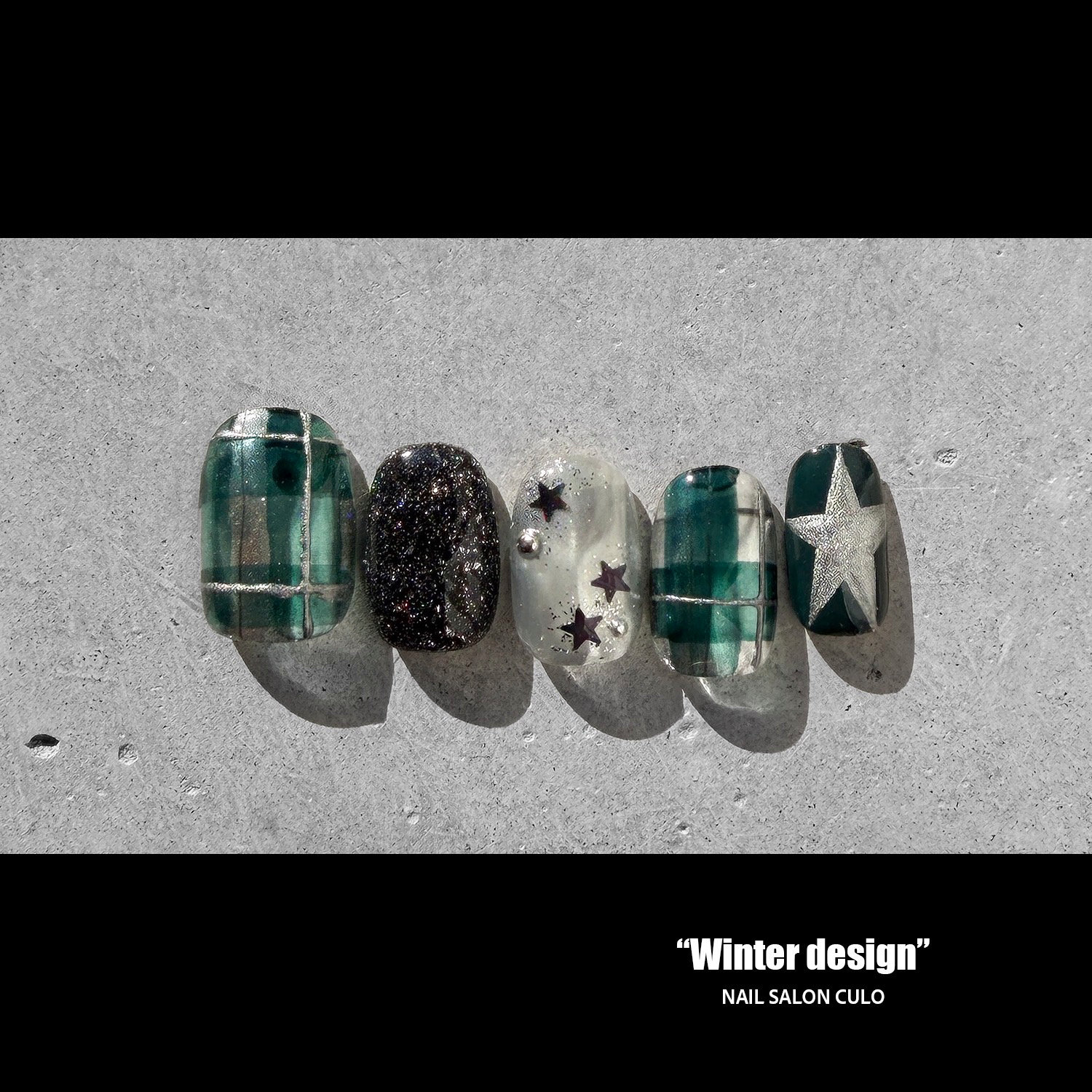 Nail_salon.CULO