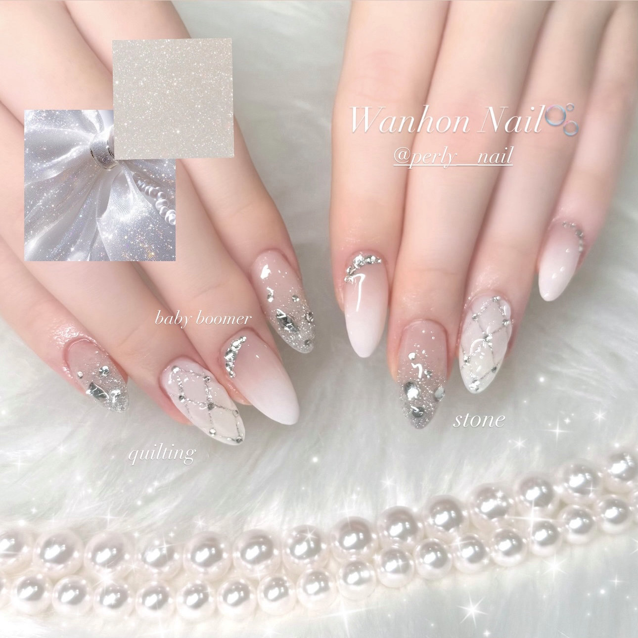 perly__nail