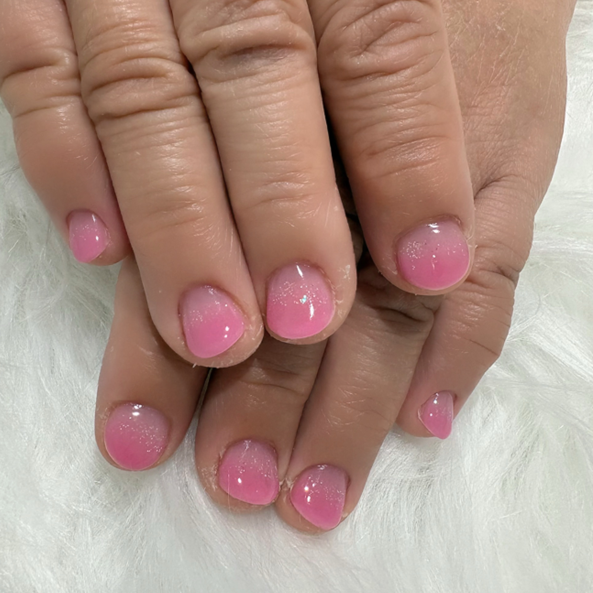 NAIL_ayasm