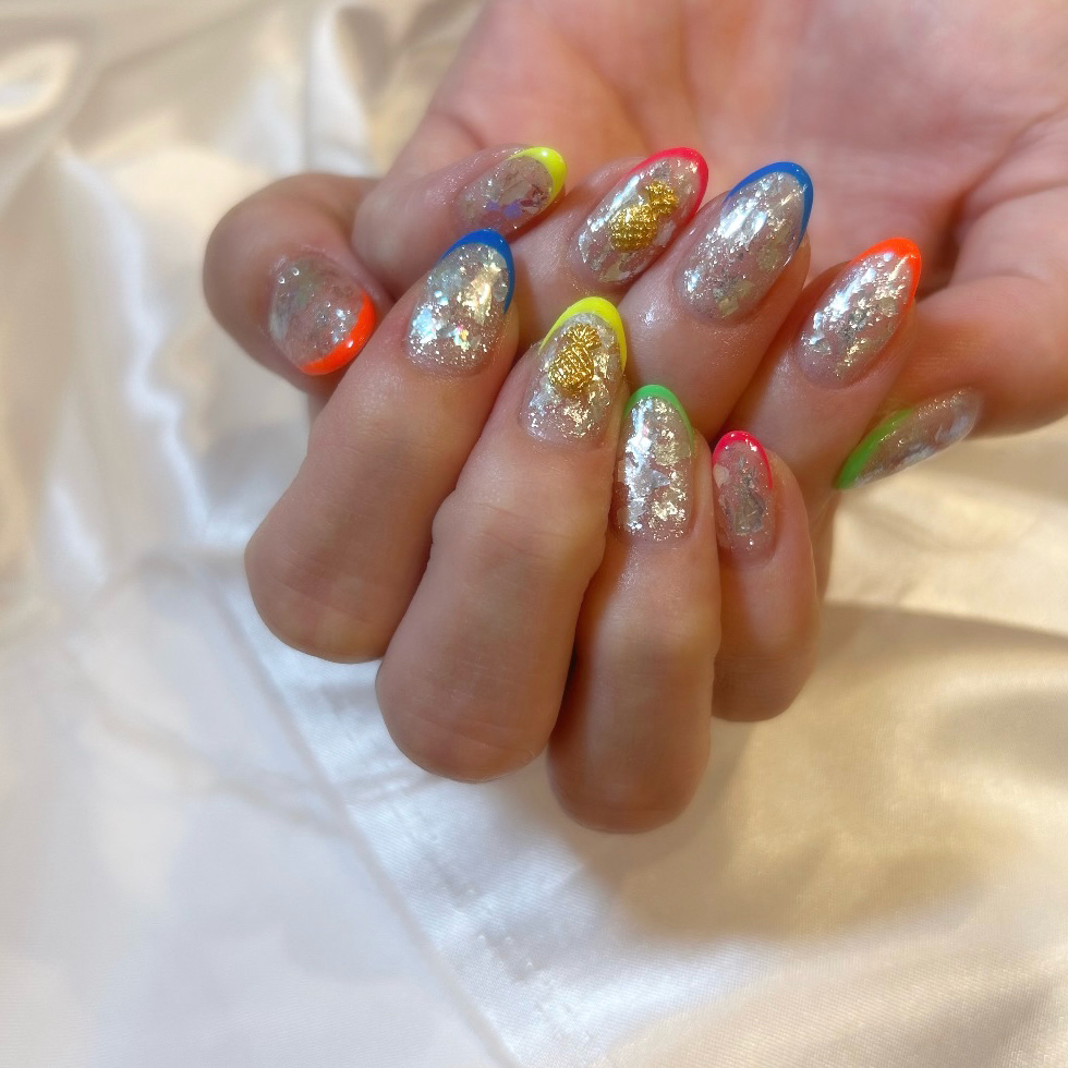 nail_yoshino