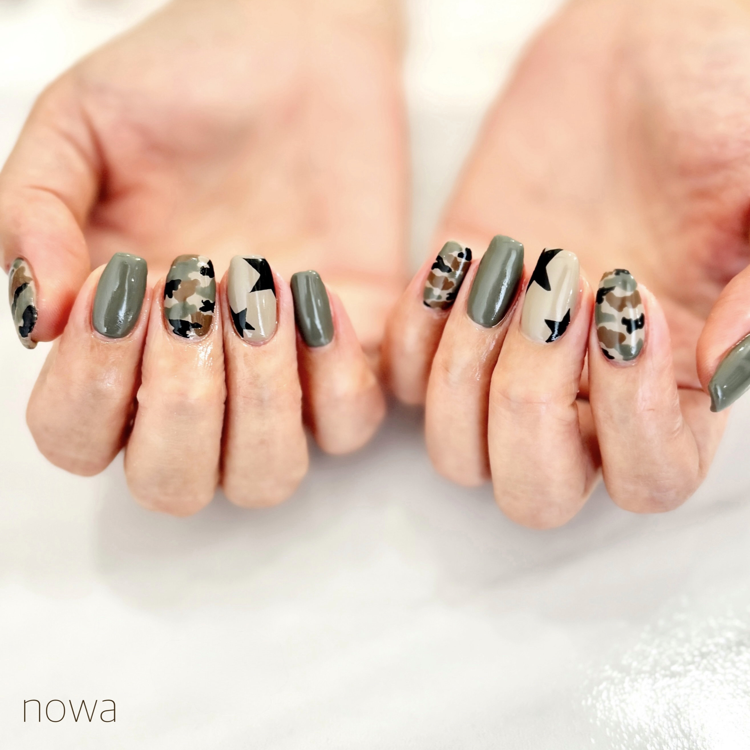 nowa_nana