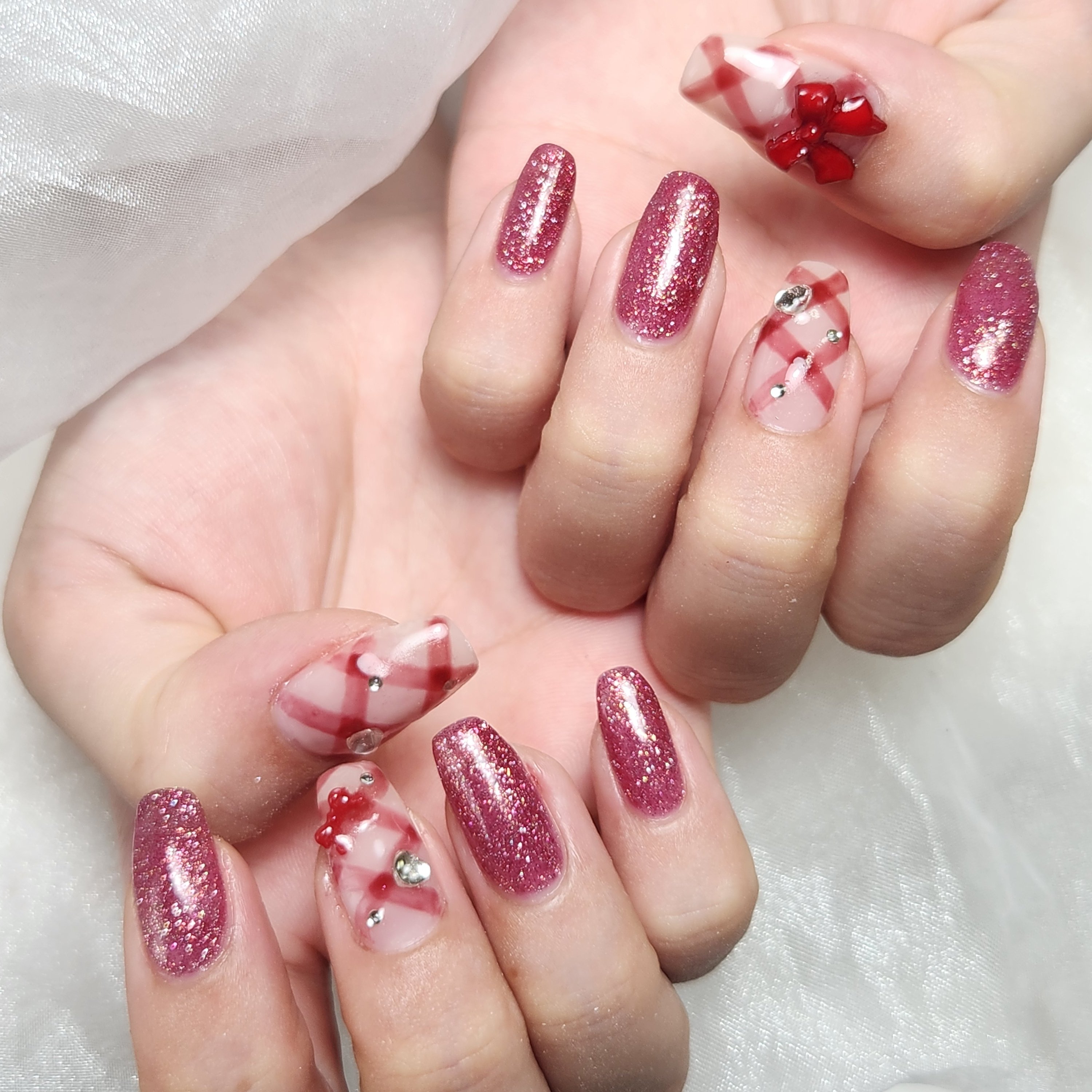 Nailroomno.3