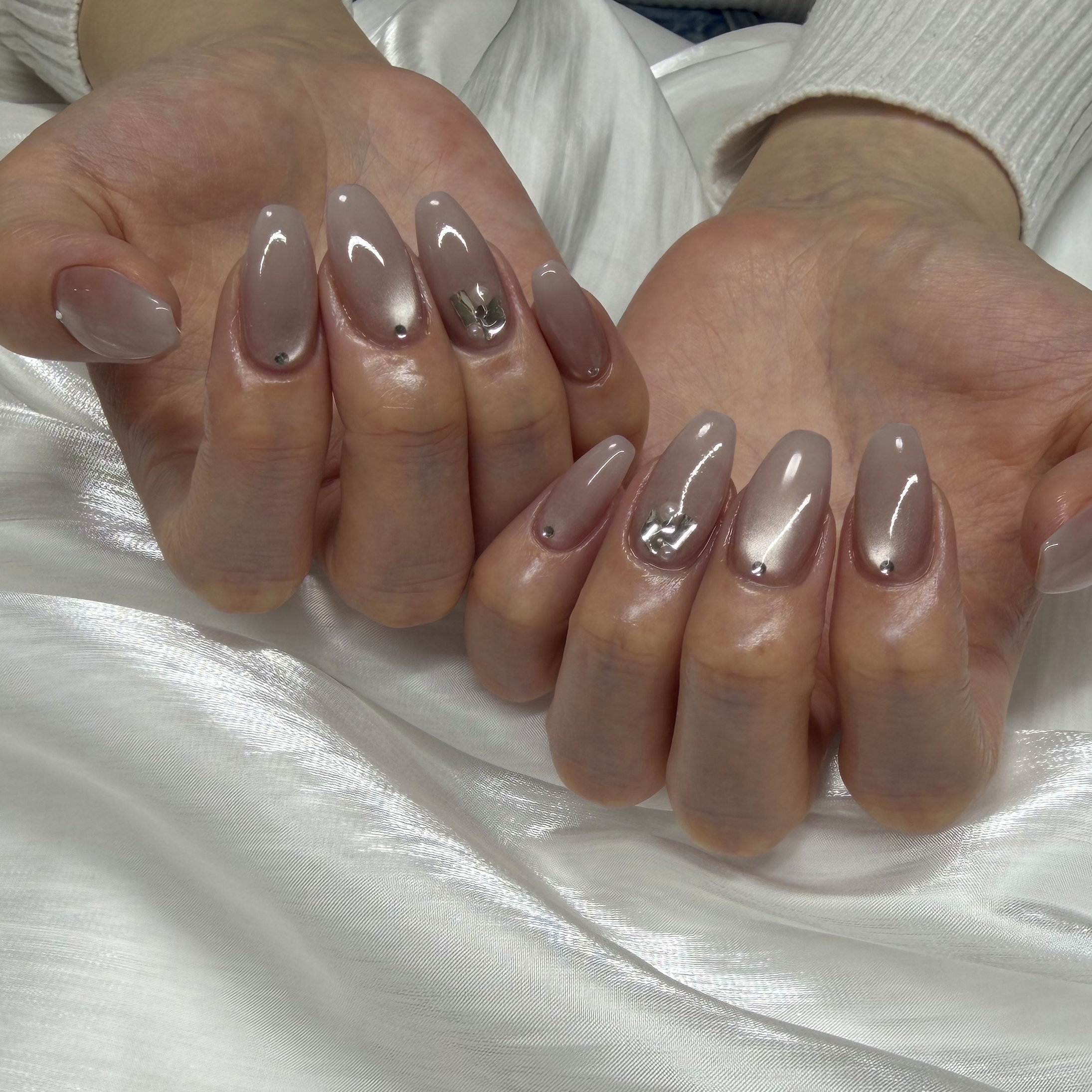 Cocol_Nail_Erika