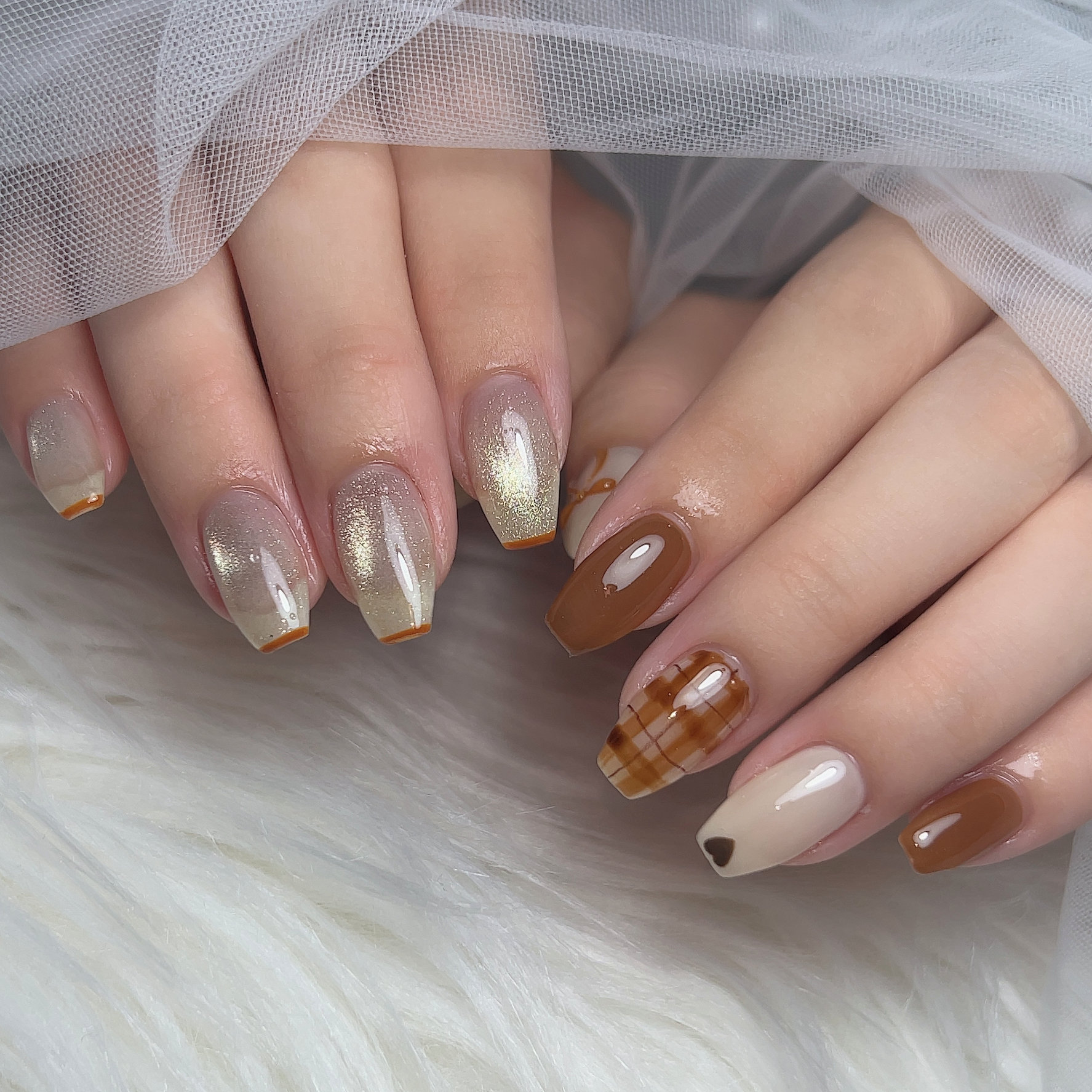 plasirk_nail_hidaka