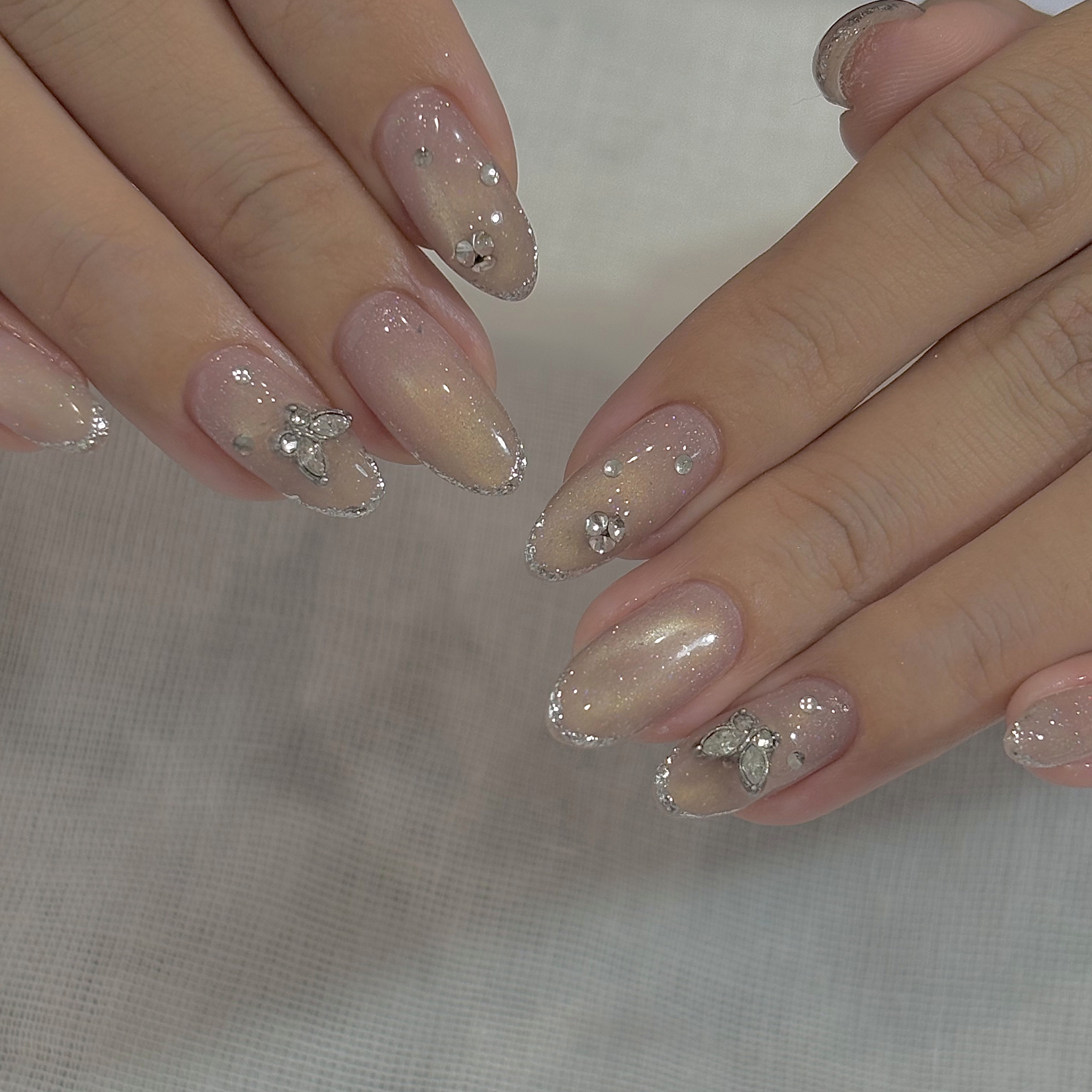 nail_room.u