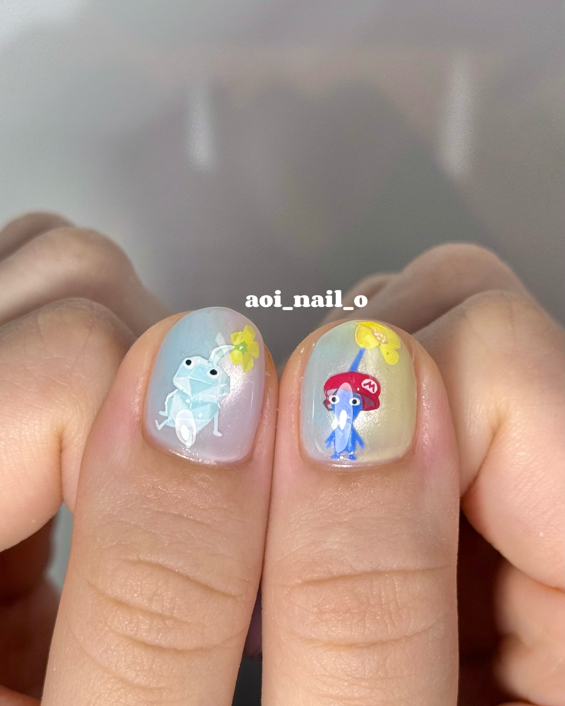 aoi_nail_o