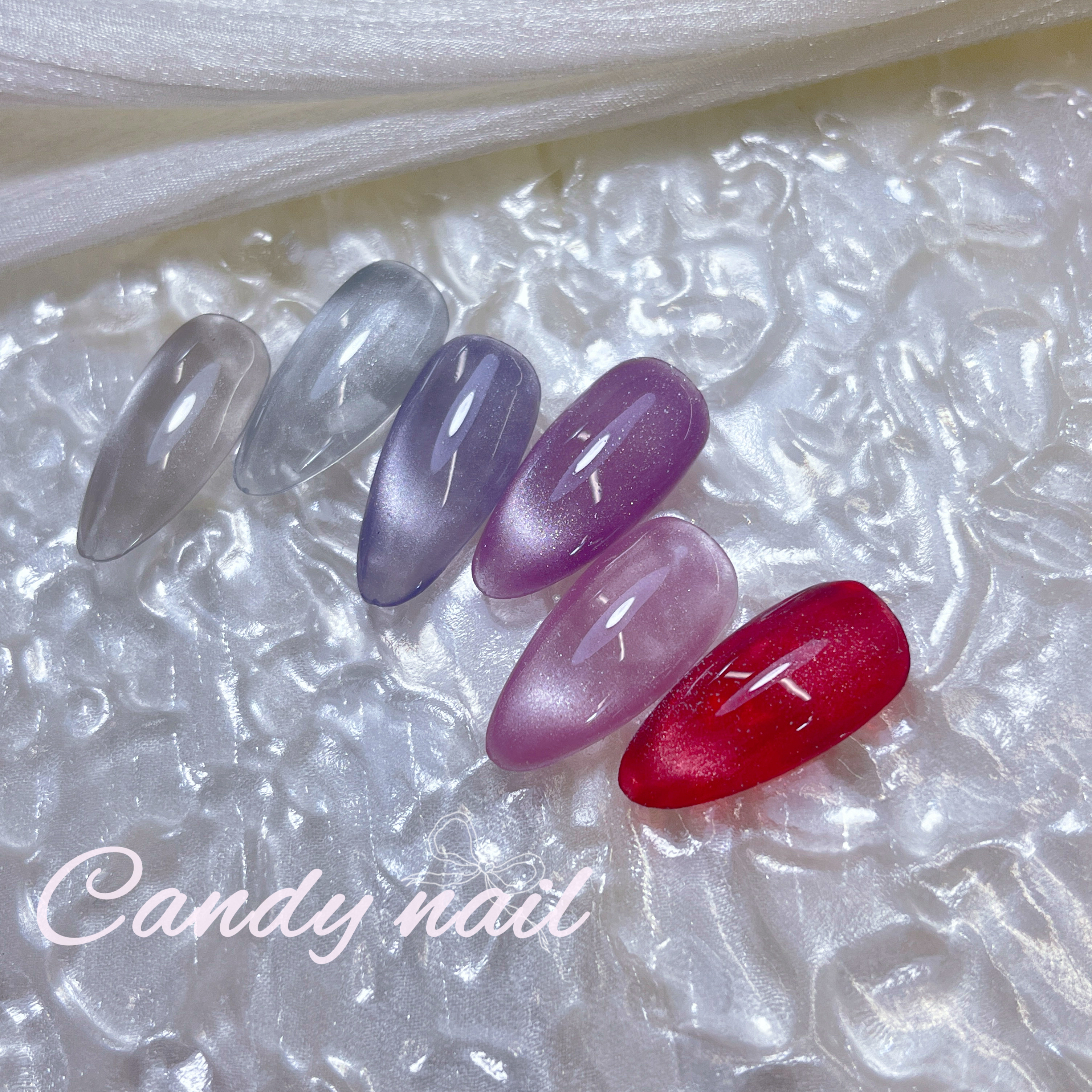a01Nail