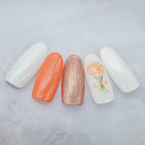 heartnail_morioka.aoyama