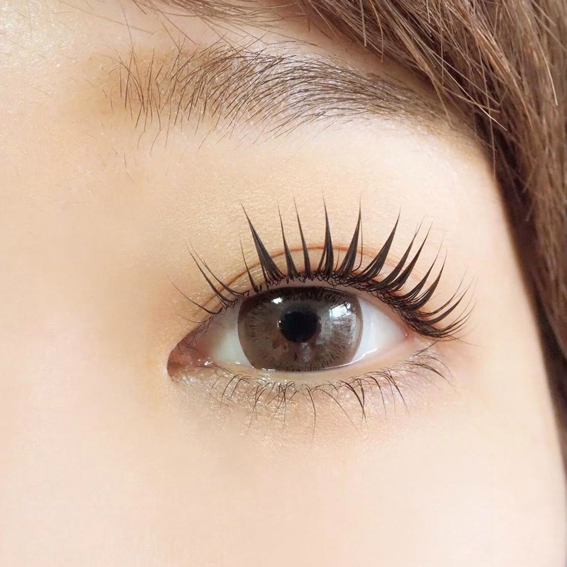 eyelashsalonharuka