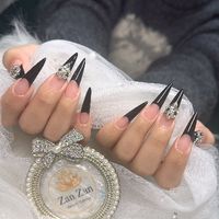 Zanzan_nailsalon