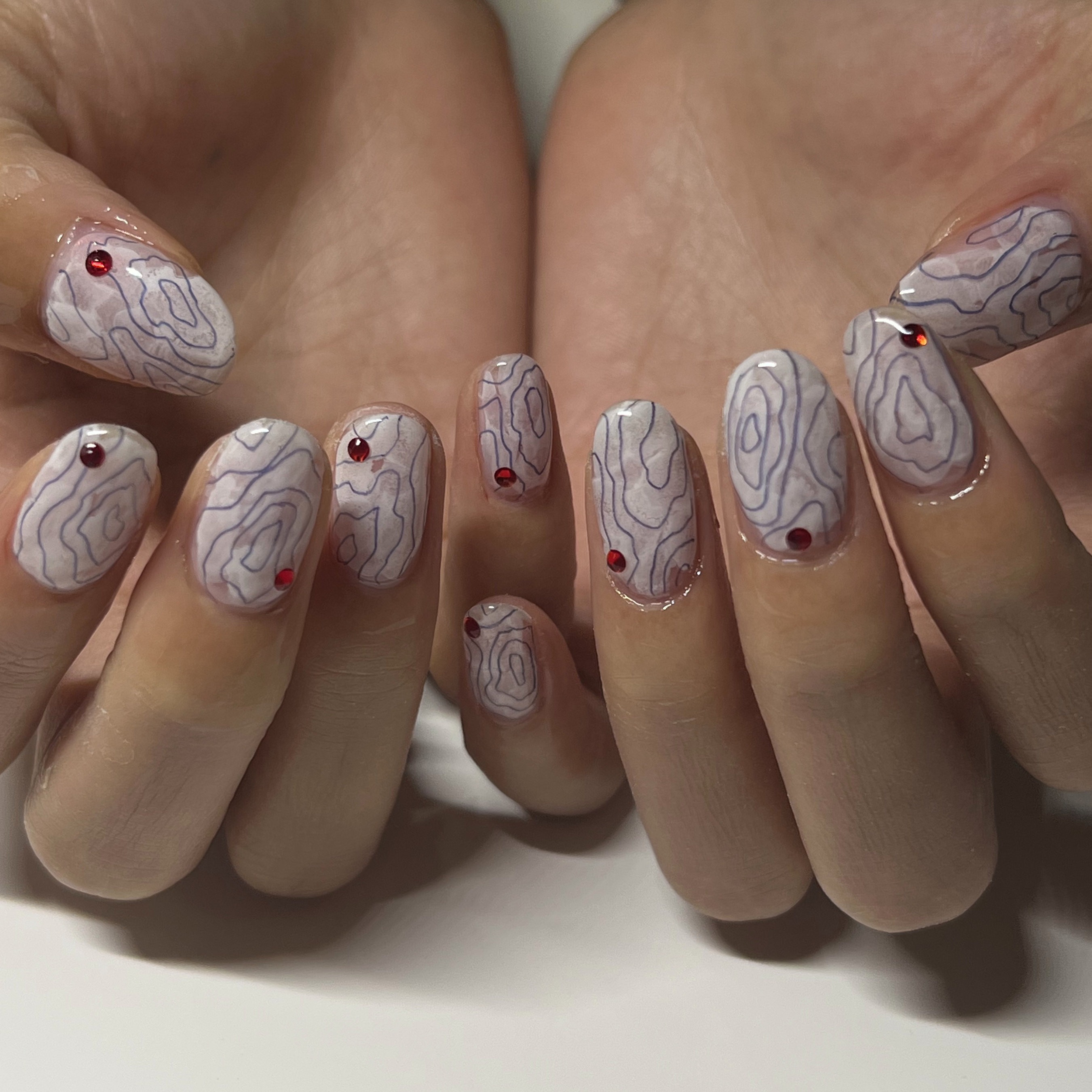 nailsalon___yoi