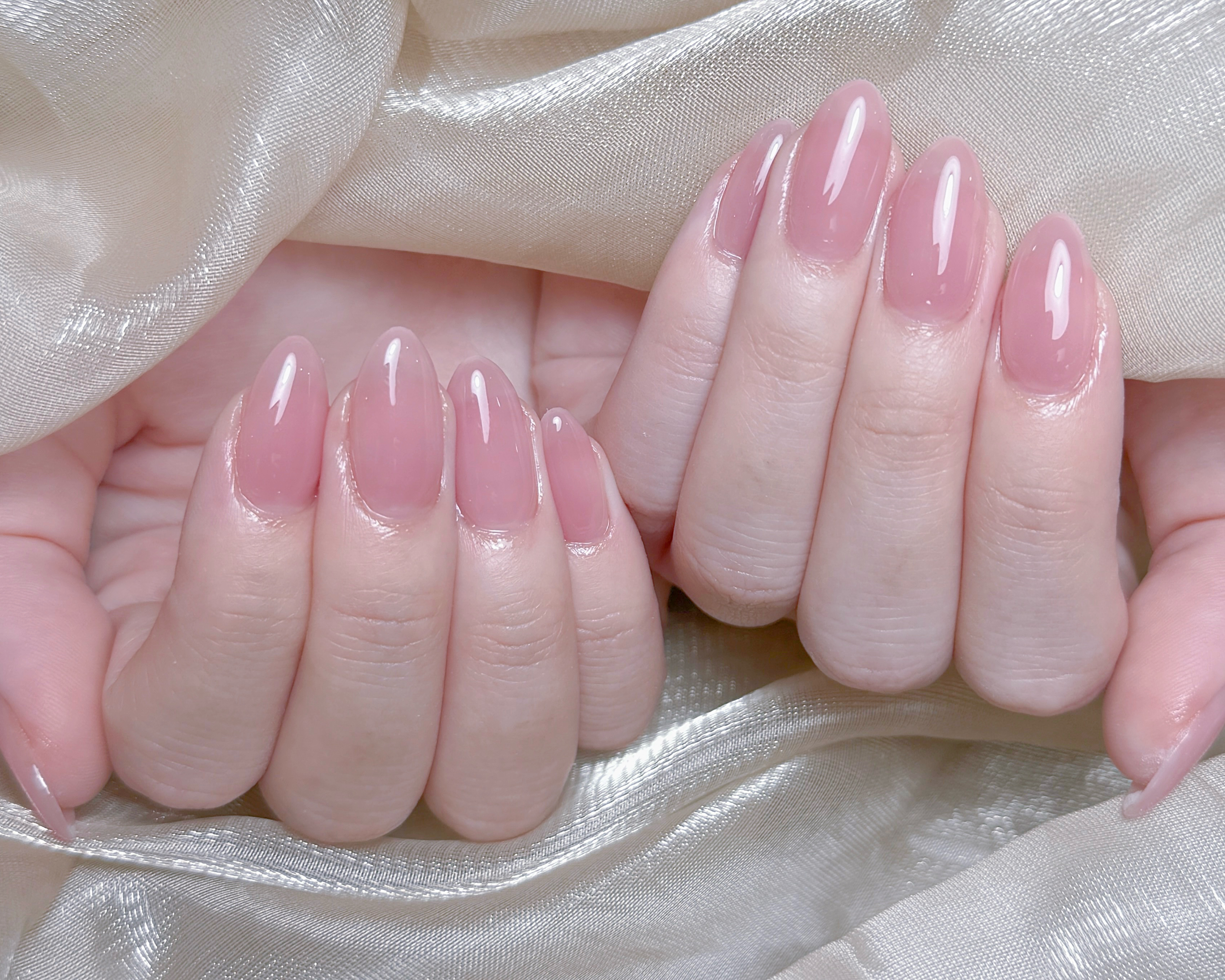 Lucky.Nail.Salon