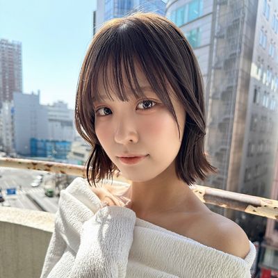 【平日限定プチ贅沢コース】カット×フルカラー×前髪矯正×3stepTR 
