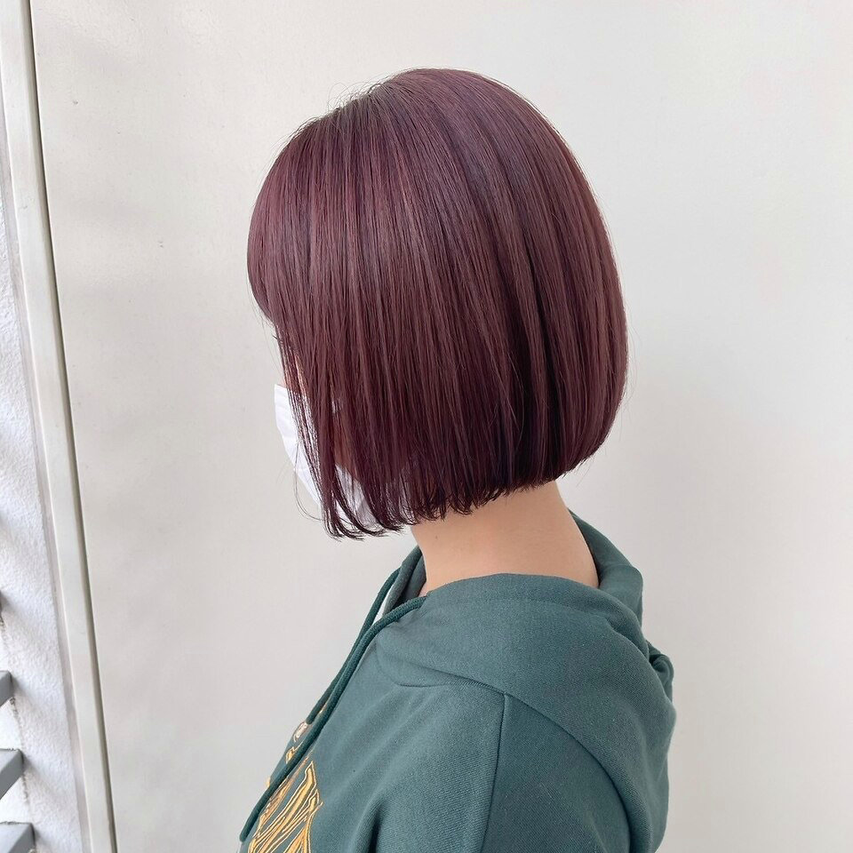 Zina_keiko