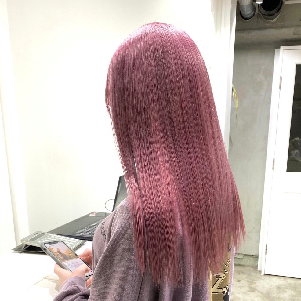 yuto_mituhasi
