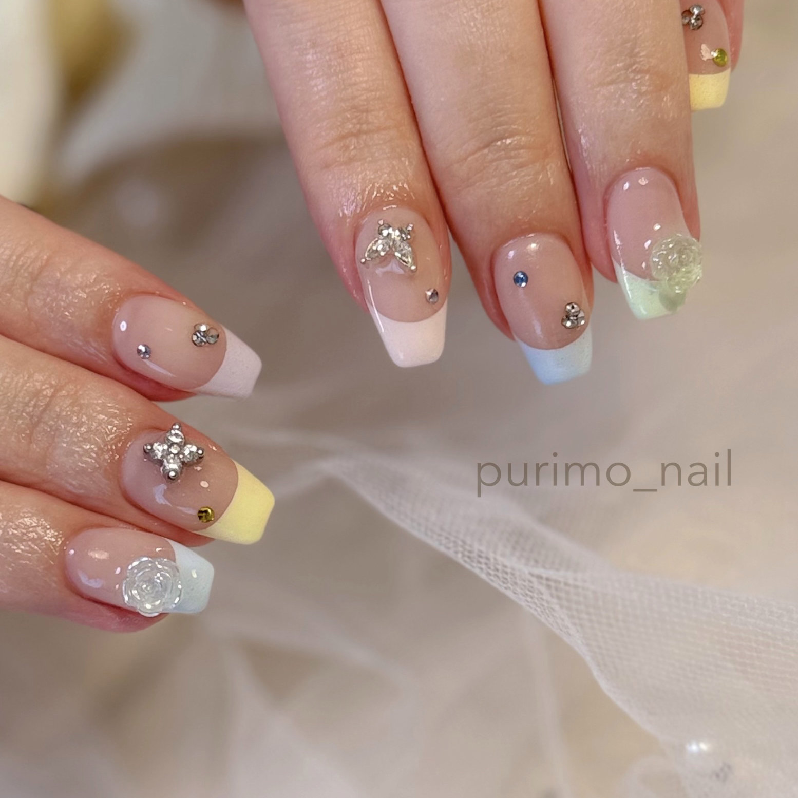 purimo_nail