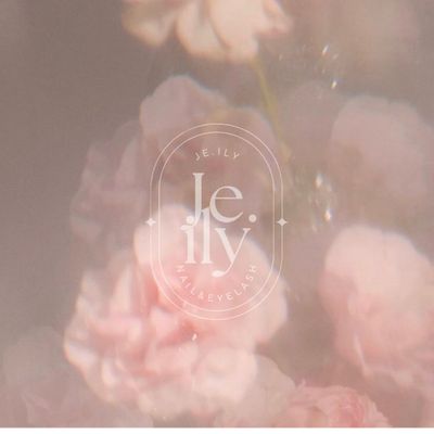 長さだし/補強 合わせて7本