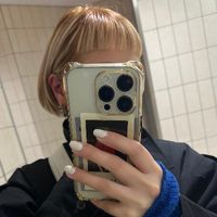 LAMP_nail