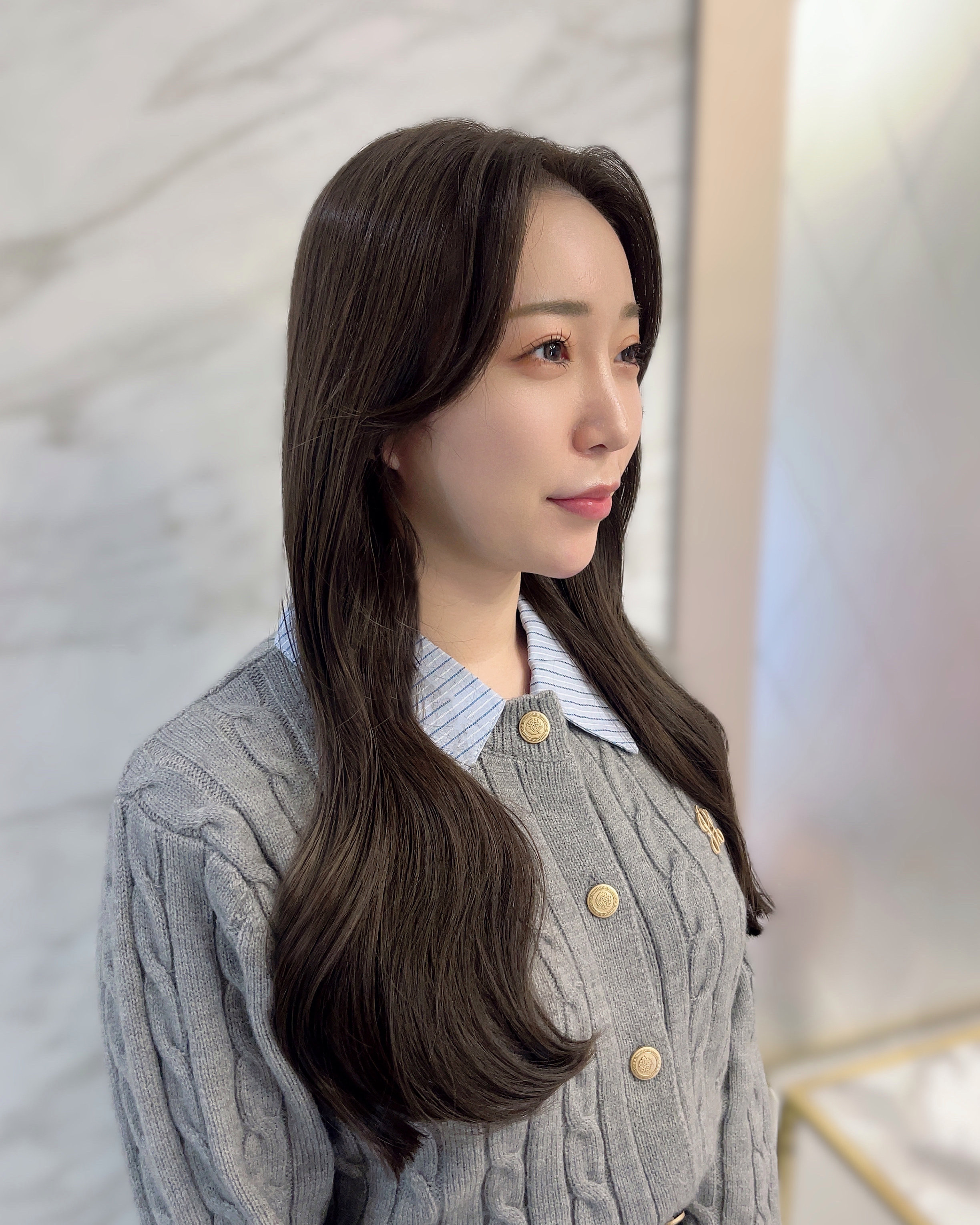 yurina_lond