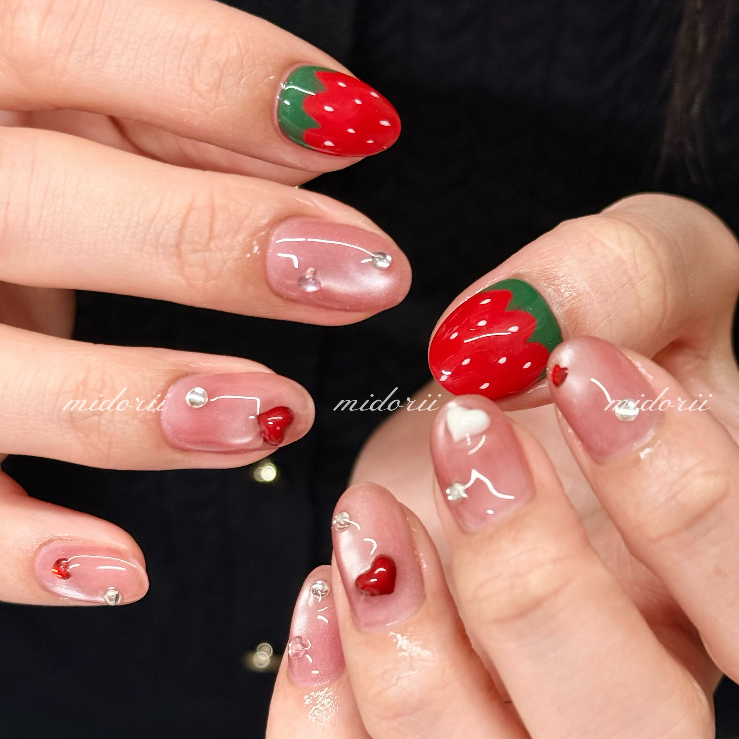alfar.nail