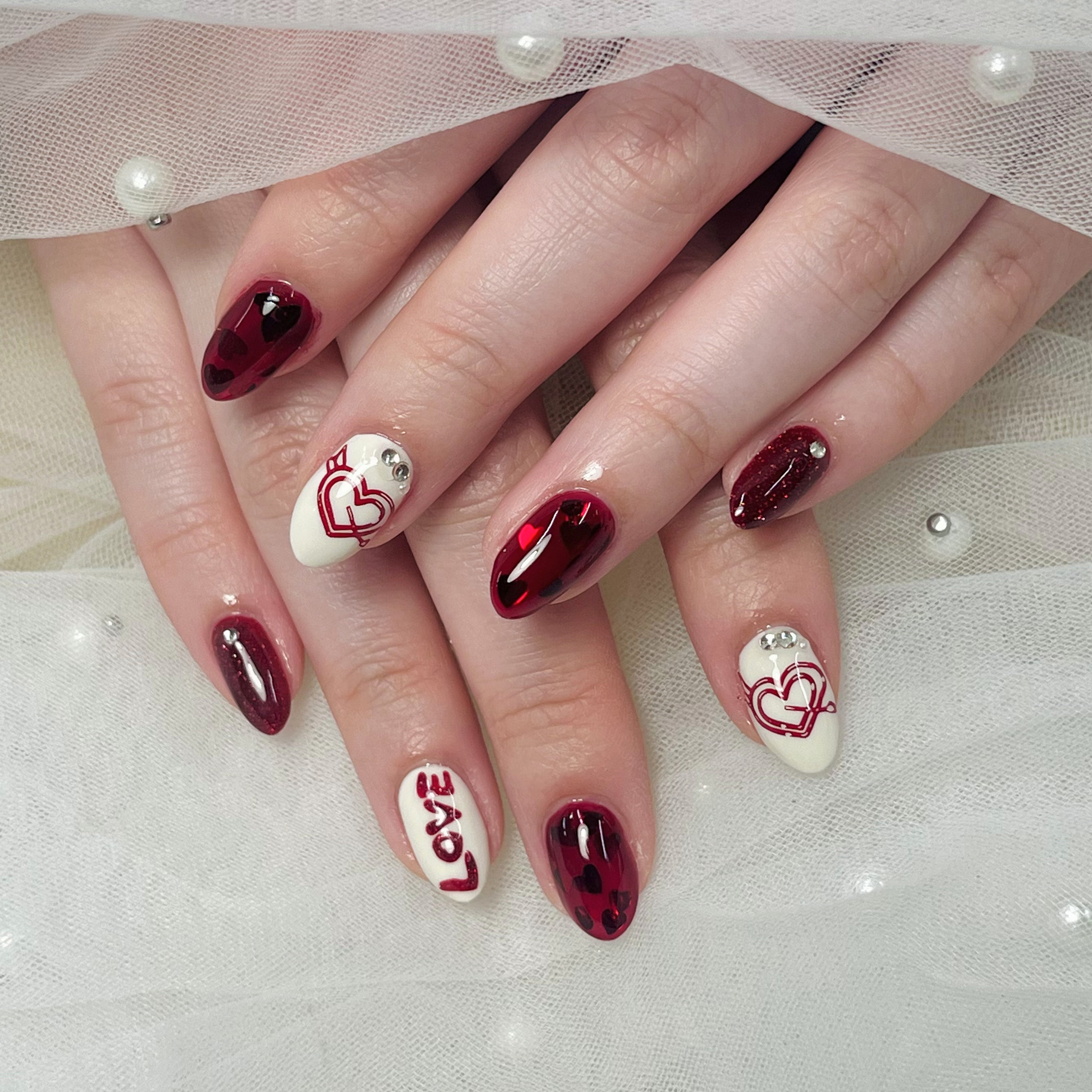 Nail_deliy93