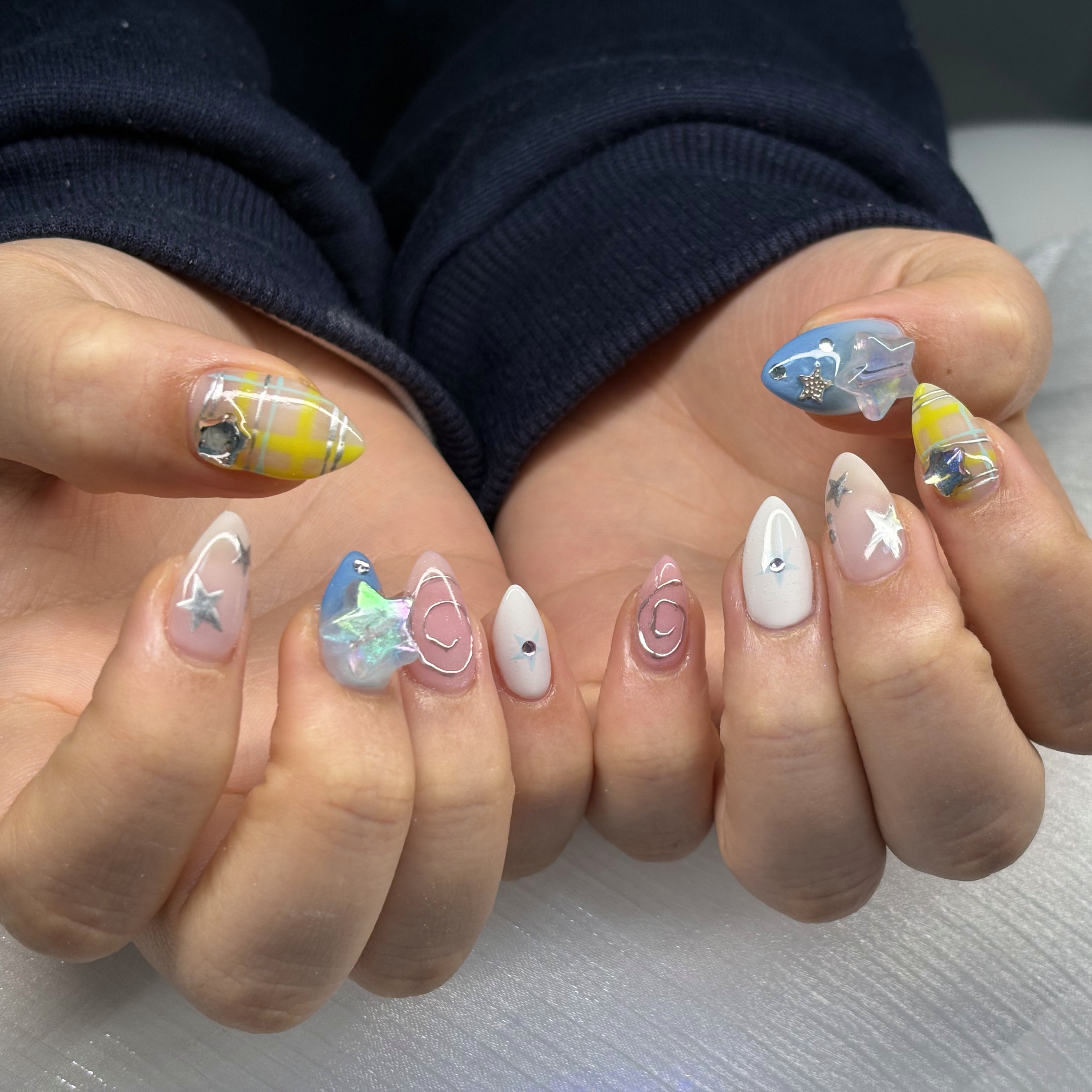 nail.petite_bridal