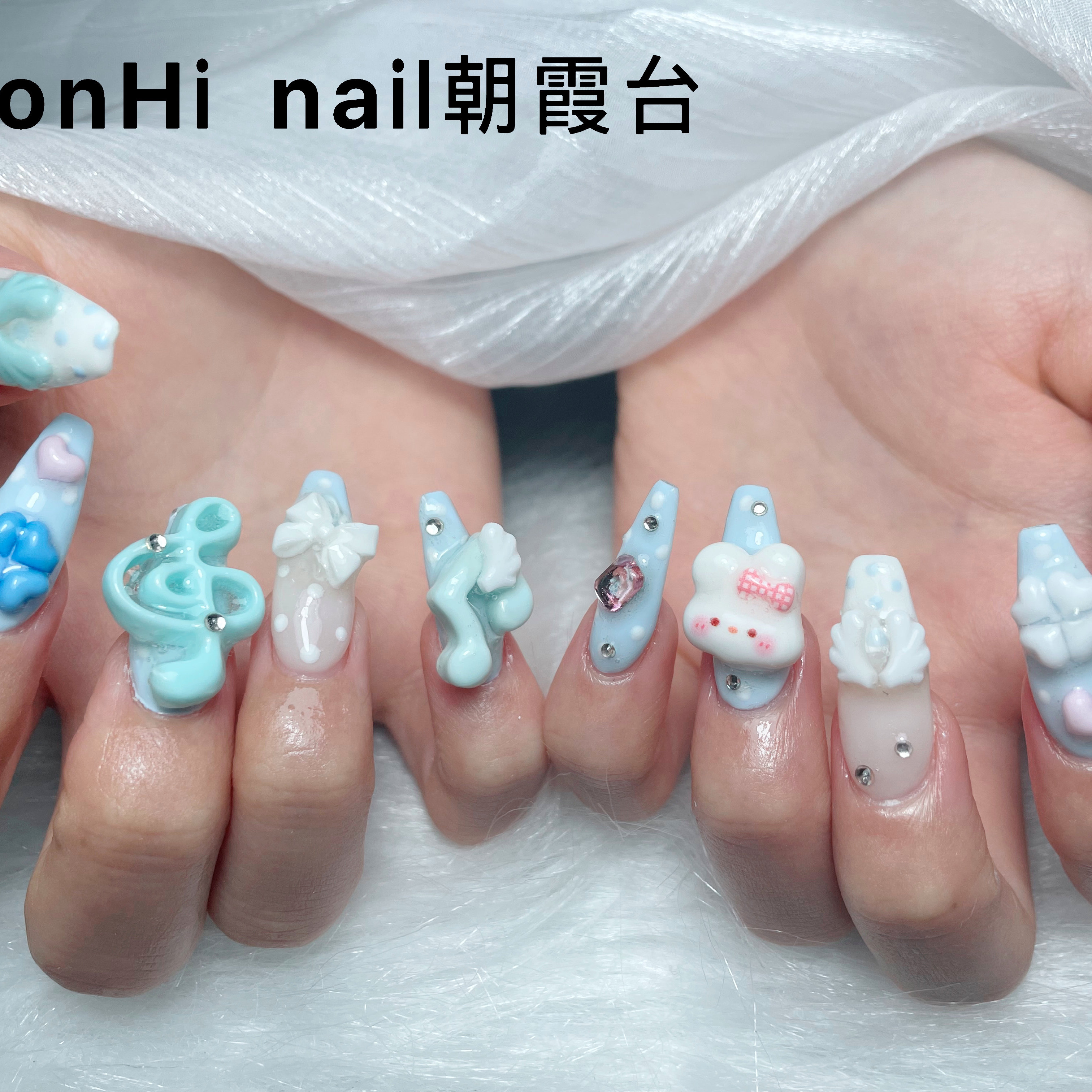 MoonHi_Nai