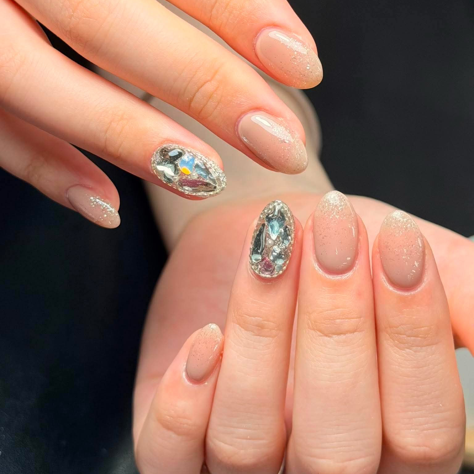 Suka_Ana.chuo_nail