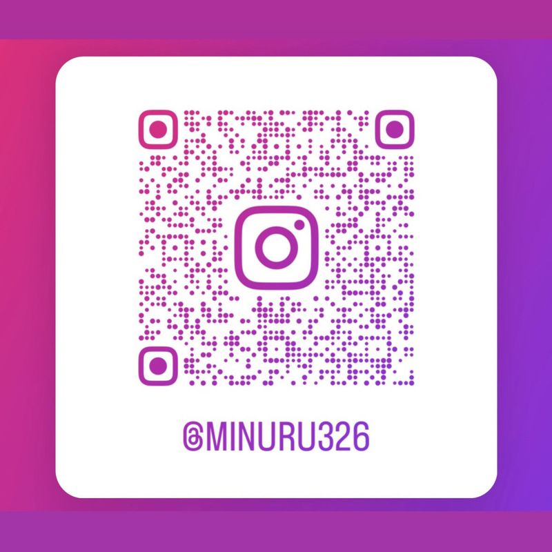 Minuru(ミニュル)