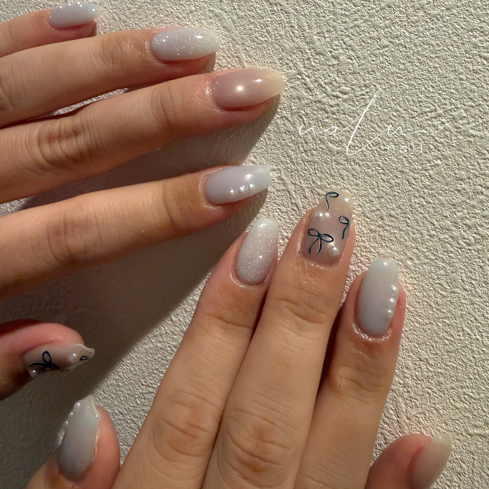 nalunail_