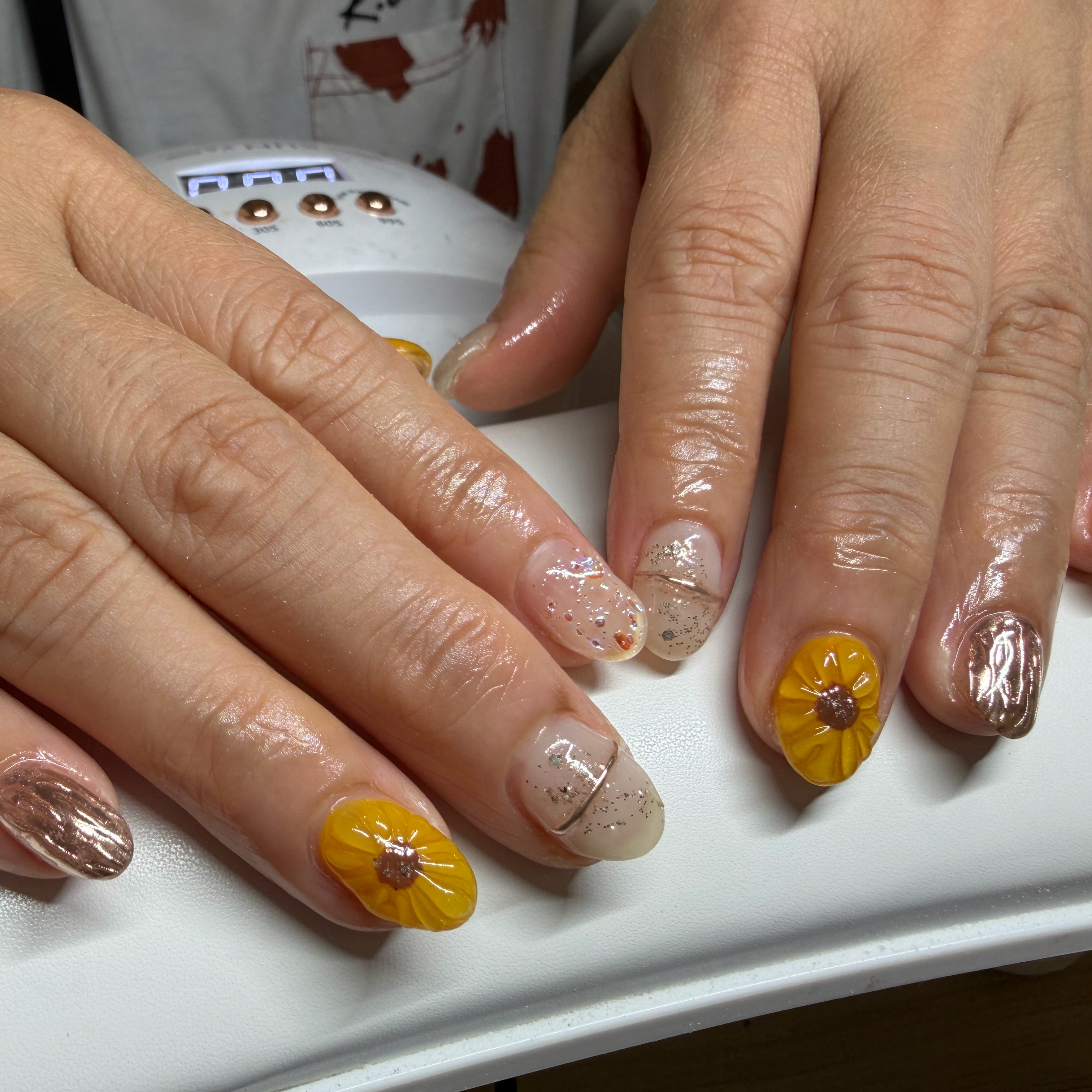 _55.nail_