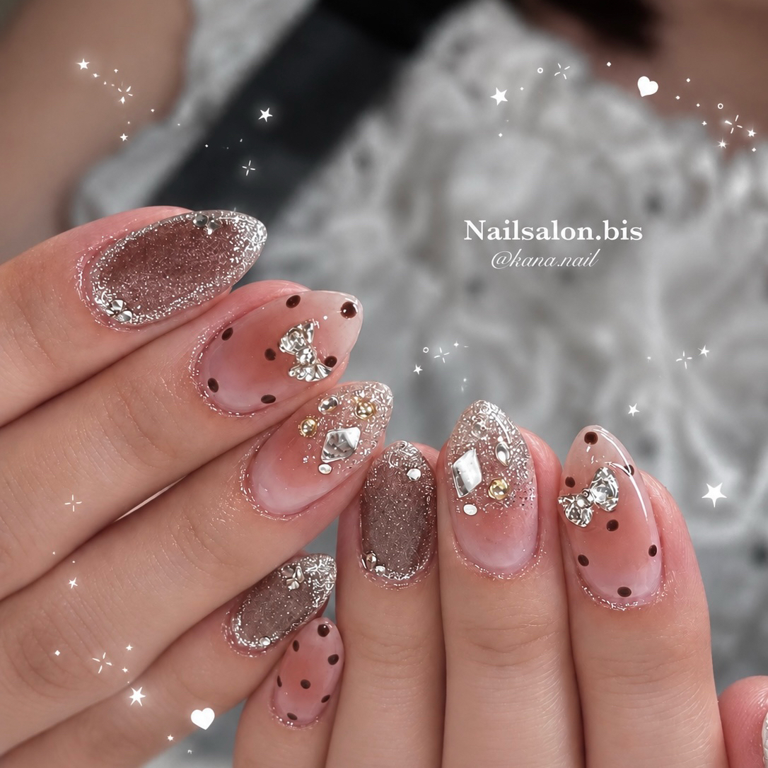 kana_nail_s2