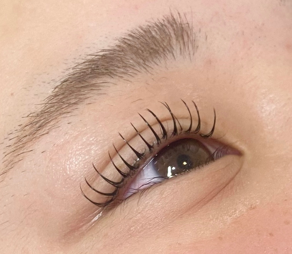 eye_maquia