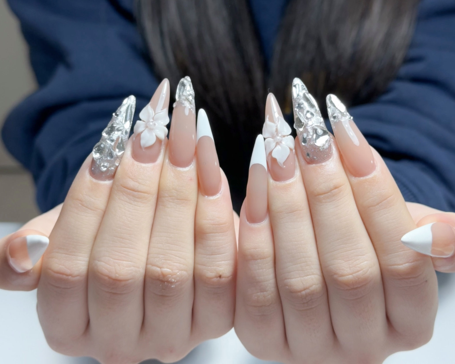 moon_nail_soka
