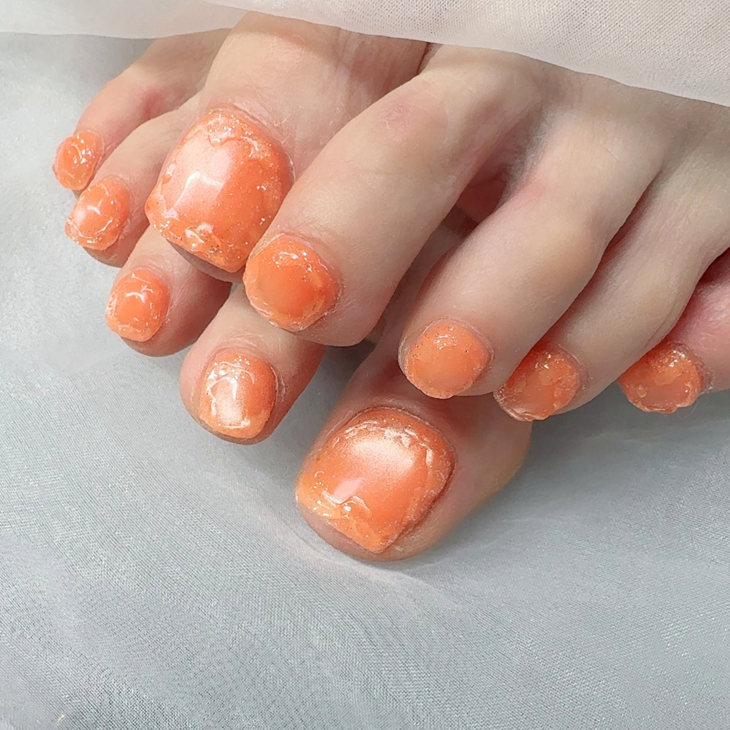 nailsalon_r_noir