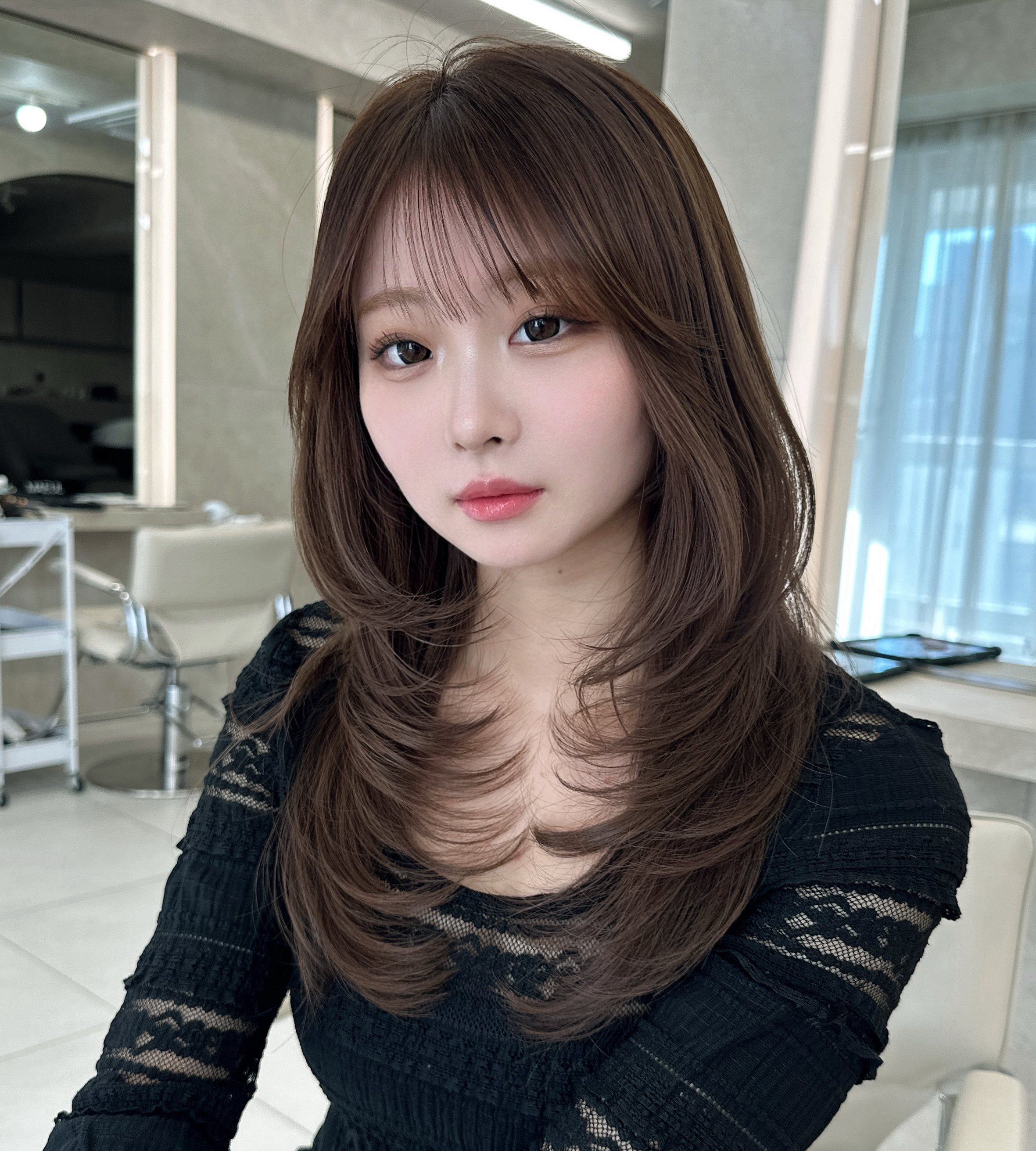 riko_maeul