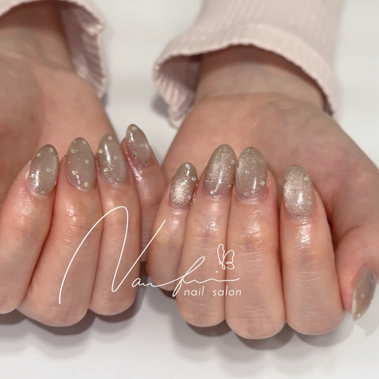 _nailsalon_nabi_