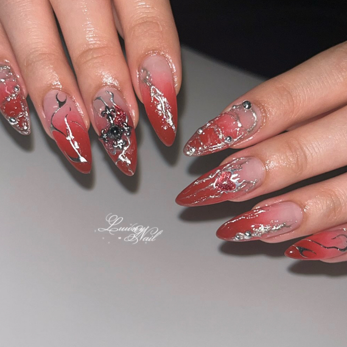 luuny._.nail