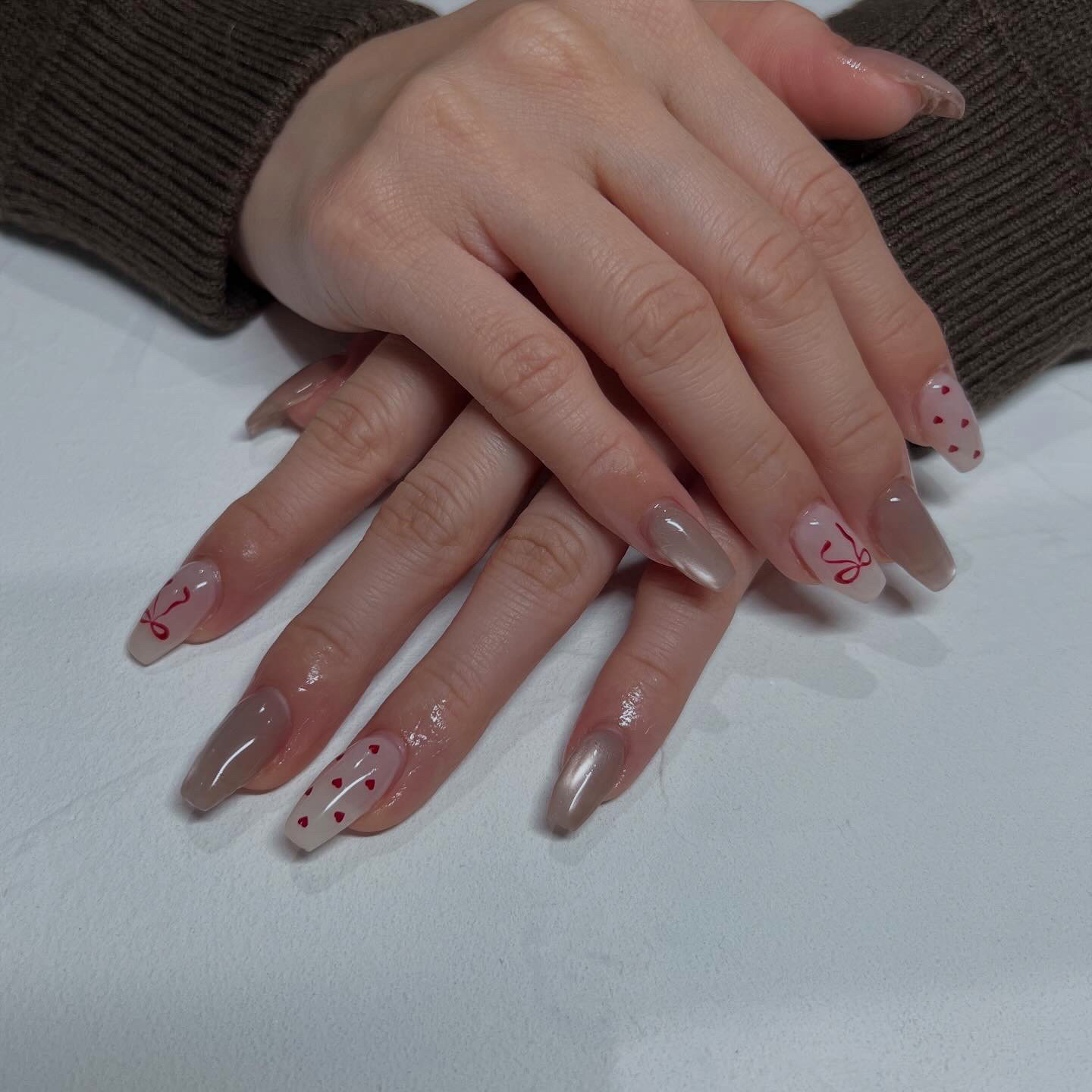 AG_A.Fuju
