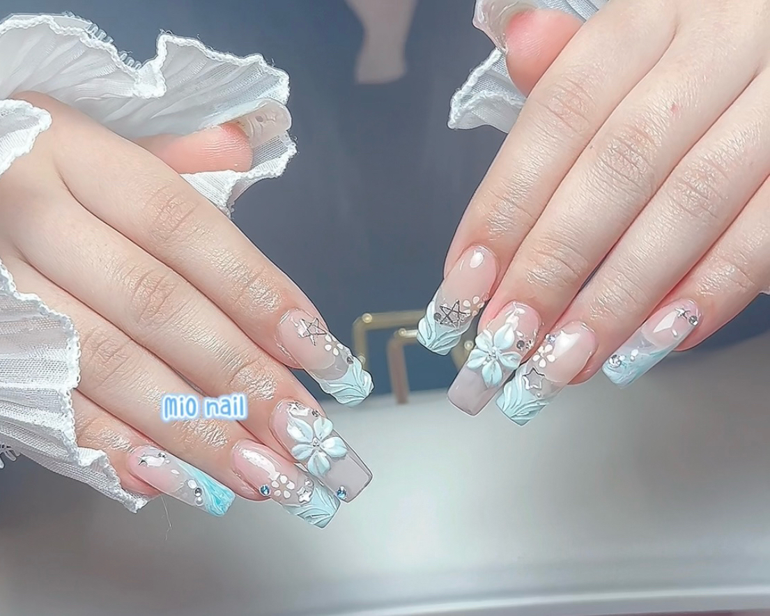 MiO_nail_97