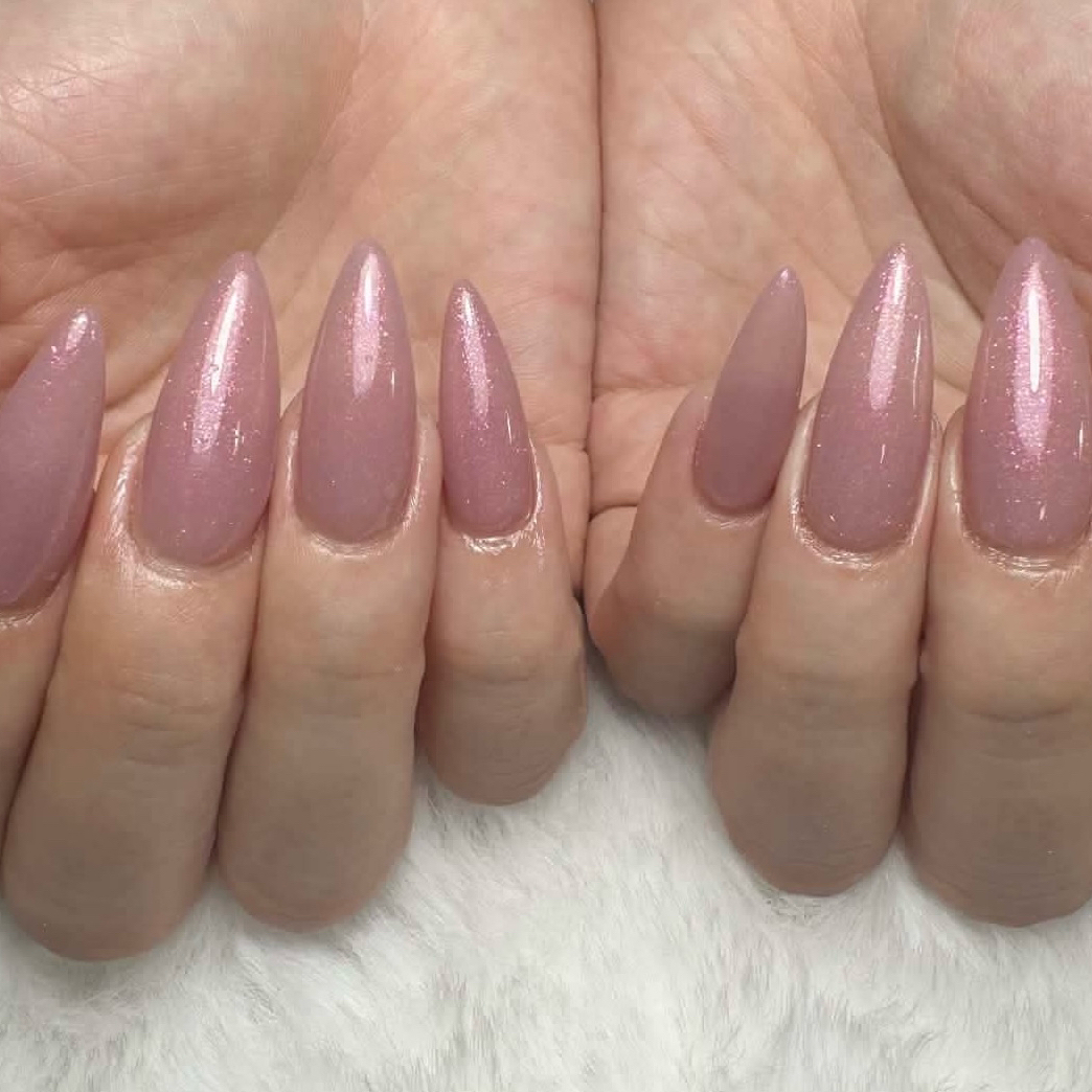Nails.kihi