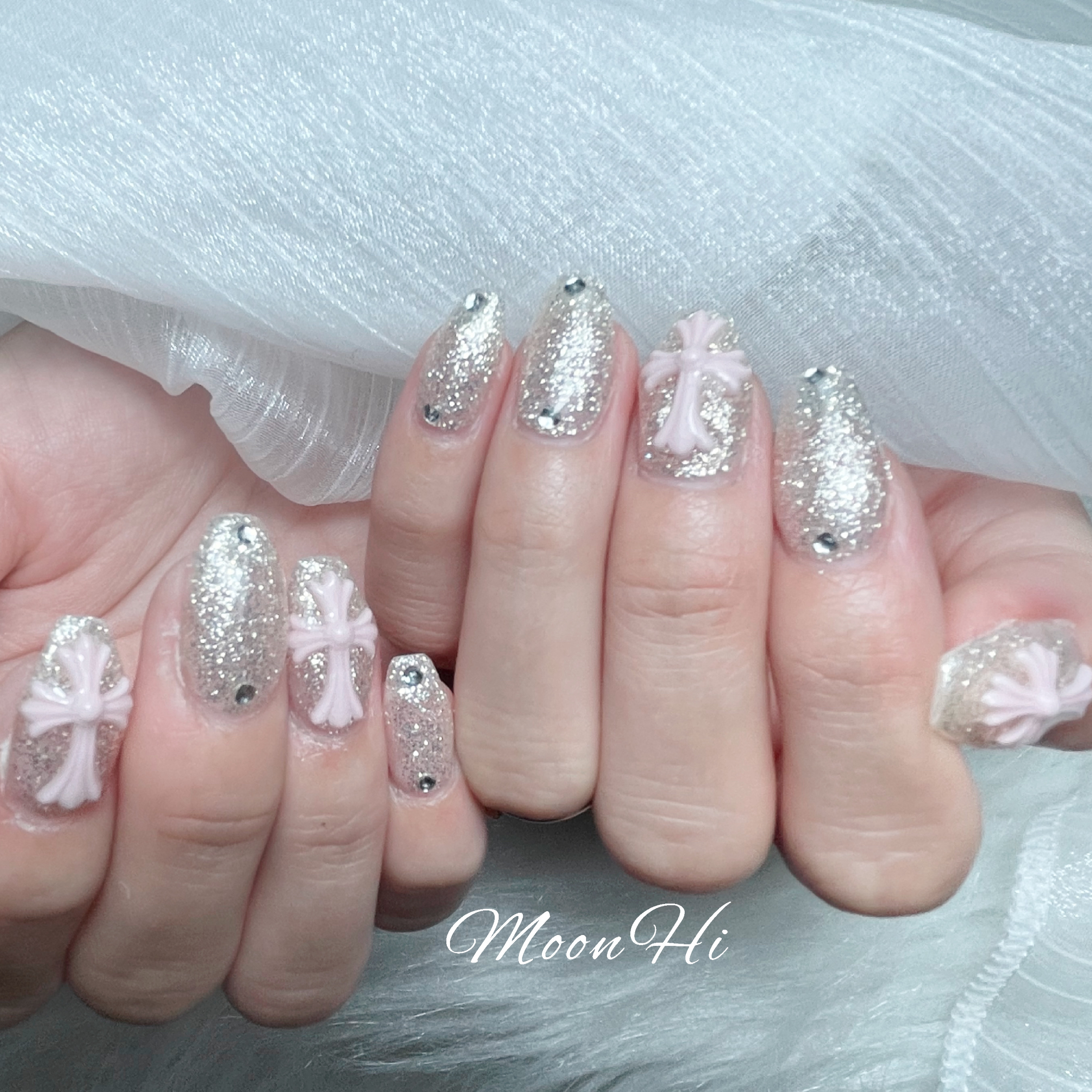 MoonHi_Nai