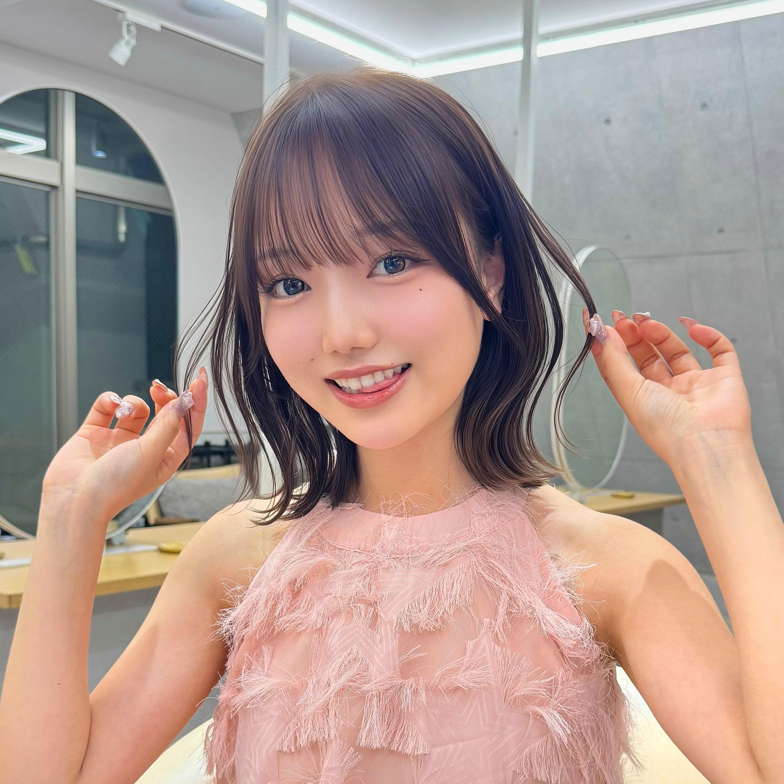 yuto_maruyama