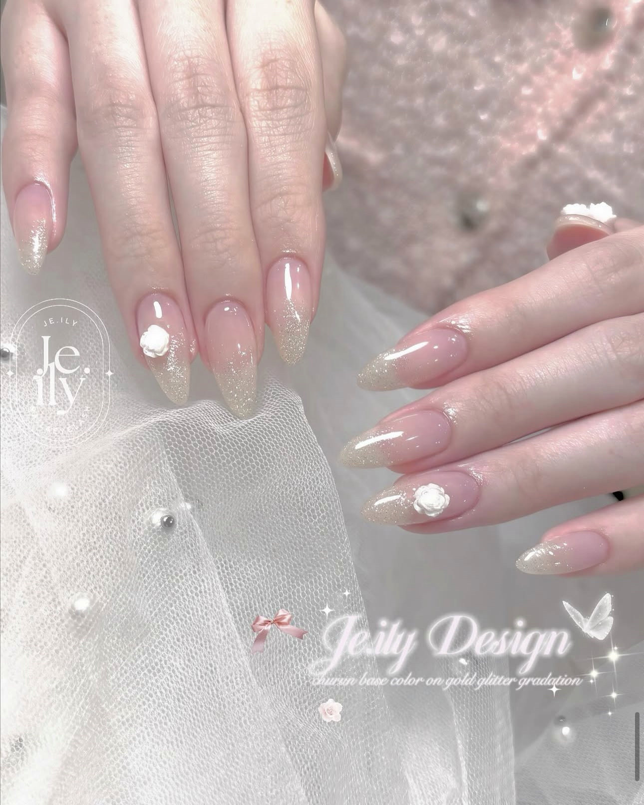 j._nail