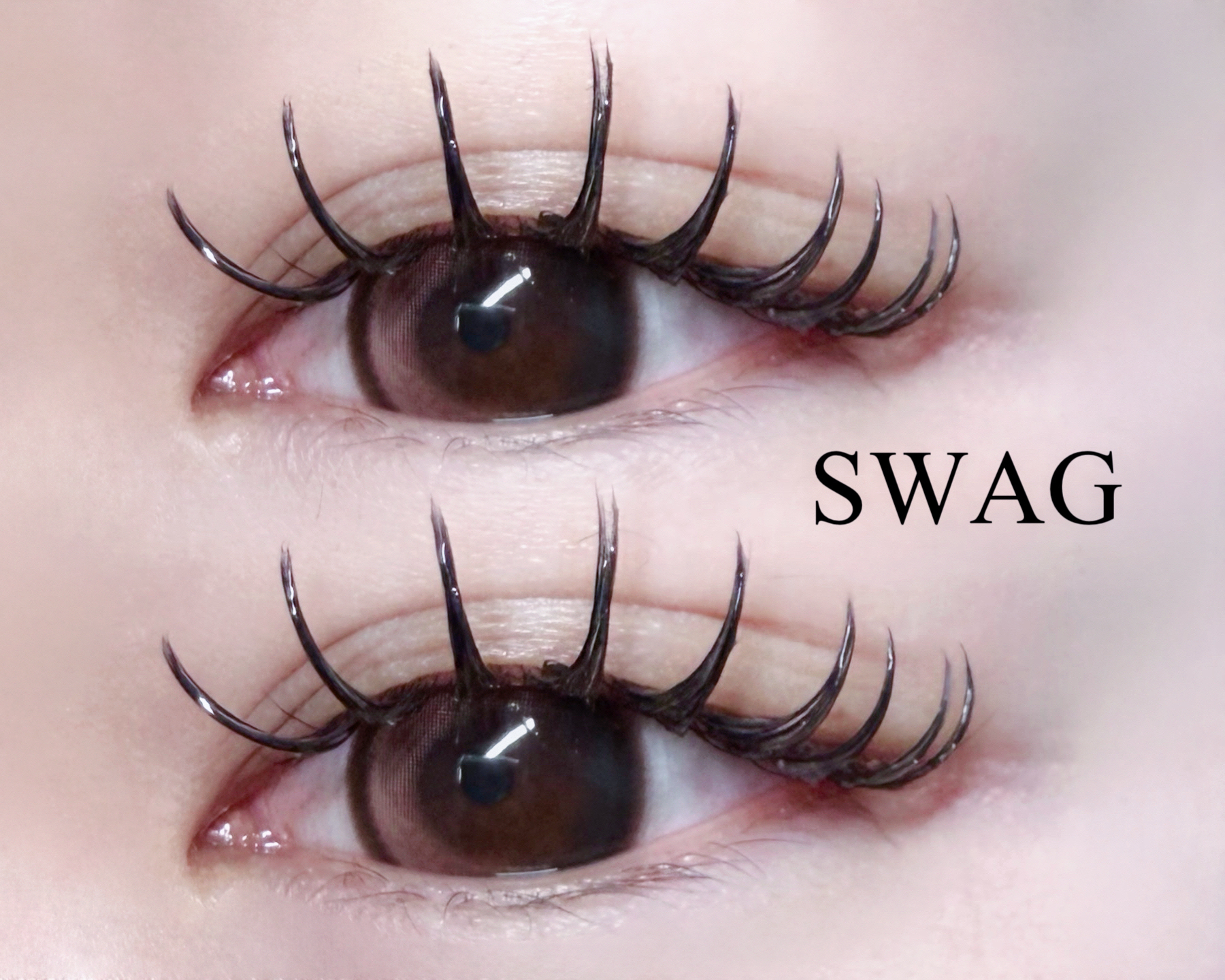 swag_eyelash