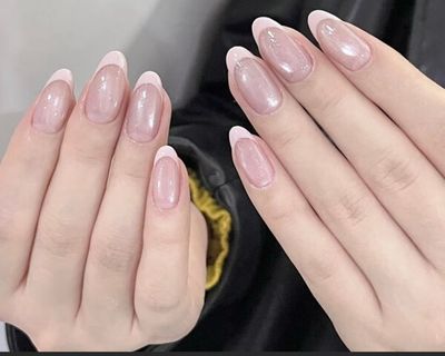 ネイリー（Nailie） - Atelier8